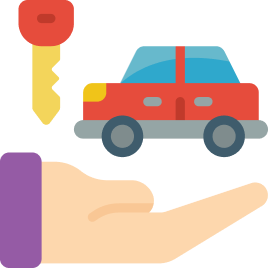 Aut rerum quam excep